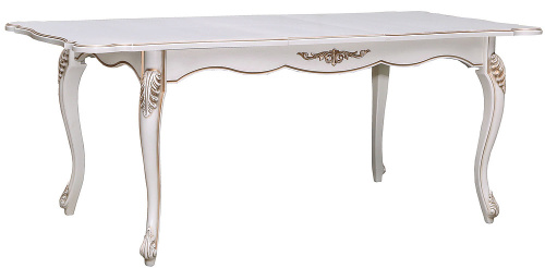 Стол Алези 3Р П353.08. Фото №10