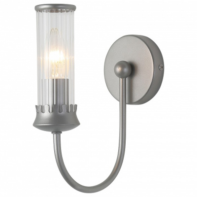 Бра Favourite Mollis 2693-1W. Фото