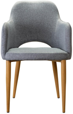 DF889 S17 Стол обеденный раздвижной ПРОВАНС. Фото №3