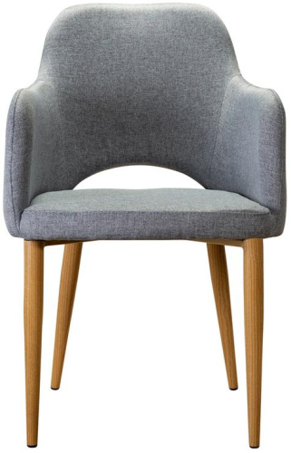 DF889 S17 Стол обеденный раздвижной ПРОВАНС. Фото №3