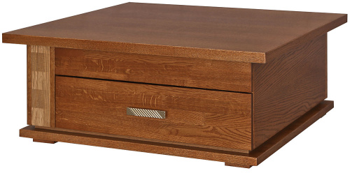 Стол журнальный Тунис П343.04Ш. Фото №5