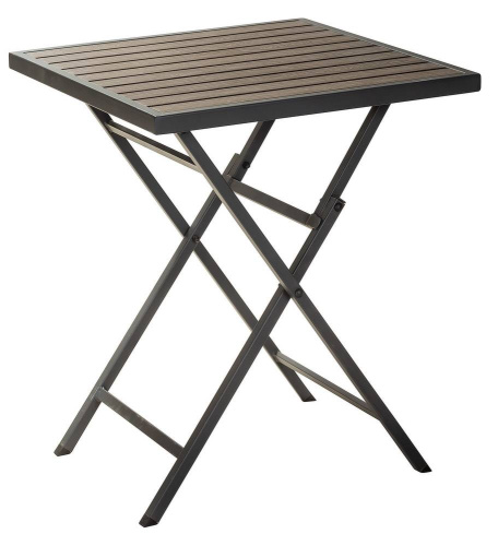 Стол Fold-Up складной. Фото №1