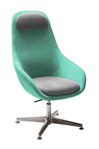 Кресло Concord Liberty AquaSea. Фото №2