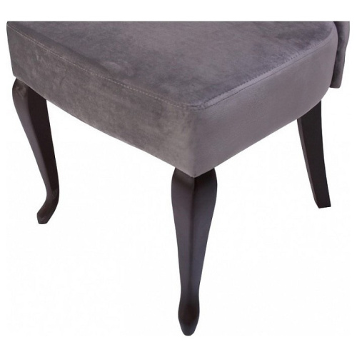 Стул Nova. Фото №28