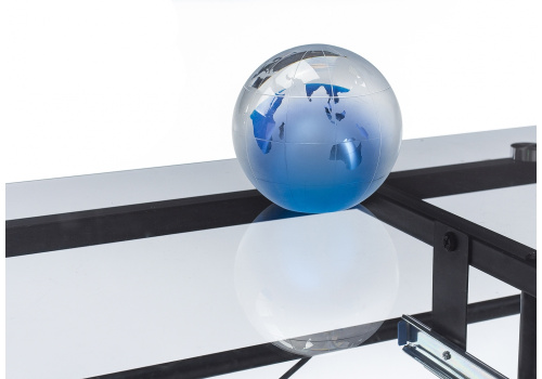 Стол Веста. Фото №8