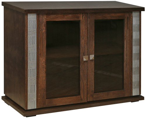 Тумба комбинированная Тунис П343.16Ш. Фото №1