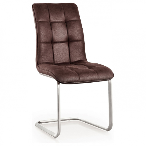 Стул Soho. Фото №1