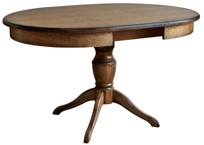 Стол Верди 11 П317.01 фото Стол Верди 11 П317.01. Фото №4