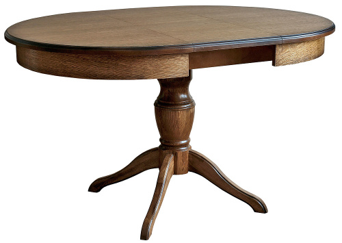 Стол Верди 11 П317.01. Фото №4