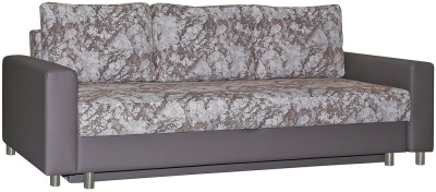 Тахта Олимп 5 (3м) - спецпредложение. Фото №2