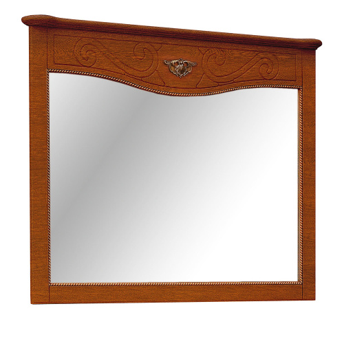 Зеркало настенное Алези 2 П350.14. Фото №3