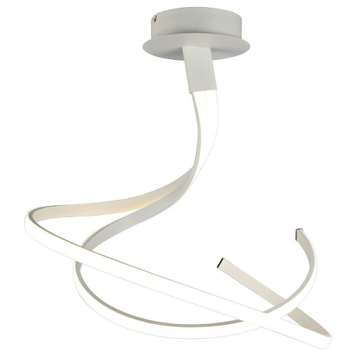 Светильник на штанге Mantra Nur 6001. Фото №1