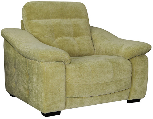 Кресло Мирано (12). Фото №1