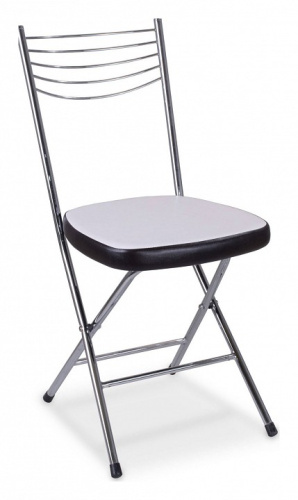 Стул Омега 1. Фото №1