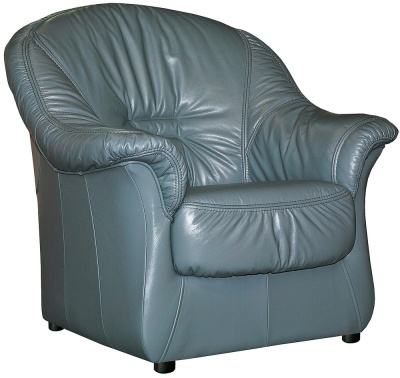 Кресло Омега (12) - спецпредложение фото Кресло Омега (12) - спецпредложение. Фото №4