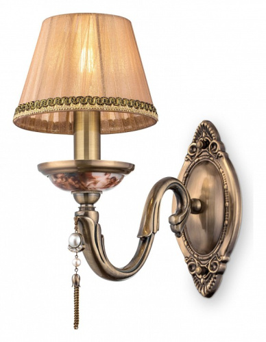 Бра Maytoni Demitas RC024-WL-01-R. Фото №1