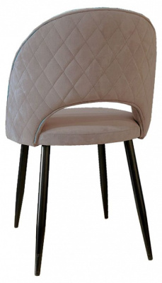 Стул DikLine 217 фото Стул DikLine 217. Фото №2