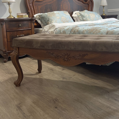 Банкетка Илона караваджо. Фото №4