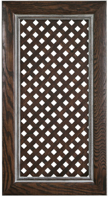 Фасады Ирина. Фото №3