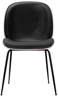 Стул Style DSW зеленый x4 фото Стул Style DSW зеленый x4. Фото №4