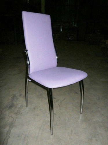 Стул C-55/SL. Фото №12