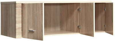 Секция антресольная Гресс П501.21. Фото №2