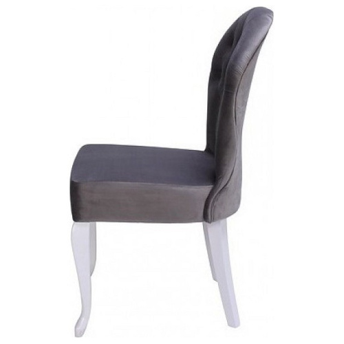 Стул Nova. Фото №11