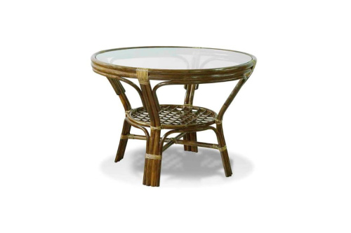 Столик Натур Мебель 22/02 обеденный фото Столик Натур Мебель 22/02 обеденный. Фото №2