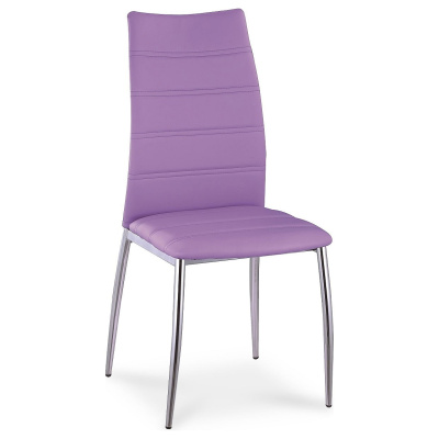 Стул С-777. Фото №4