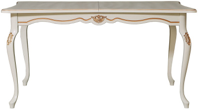 Стол Алези 2РЕ П353.06. Фото №5