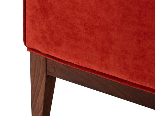 Кресло Giron Брик. Фото №12