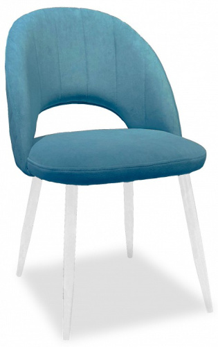 Стул DikLine 217. Фото №1