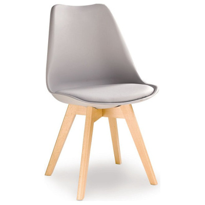 Стул First. Фото №3