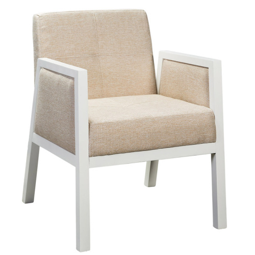 Кресло Arisa. Фото №1