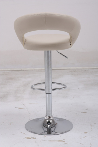 Стул барный BCR-103. Фото №7