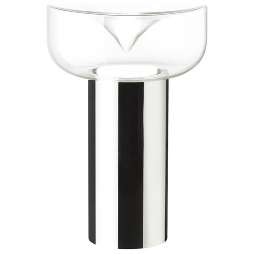 Настольная лампа декоративная Odeon Light Kaleo 4720/7TL. Фото №1