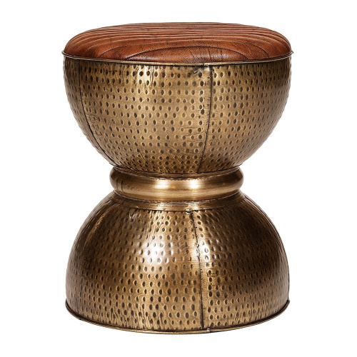 Кресло Askold Arki Сканди Грей. Фото №1