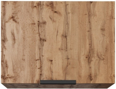 Полка навесная Простоквашино Лофт. Фото №2