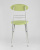 Стул складной М8-01 Компакт фисташка. Фото №5