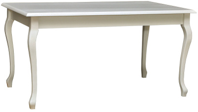 Стол обеденный 271/15К П495.15К. Фото №2