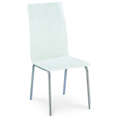 Стул С-107. Фото №2