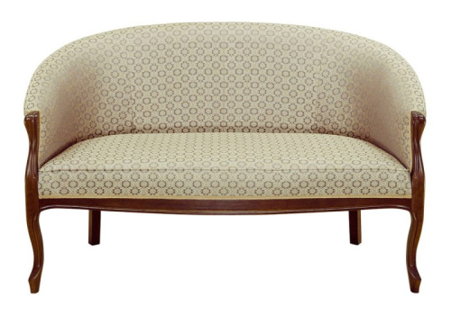 Диван Лацио. Фото №2