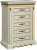 Комод Милана 04с П294.04с. Фото №1