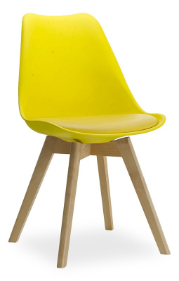 Стул First. Фото №5