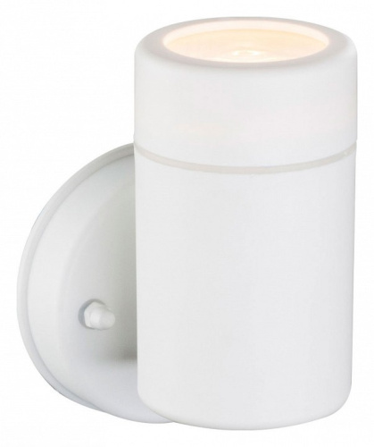 Светильник на штанге Globo Cotopa 32004-1. Фото №1