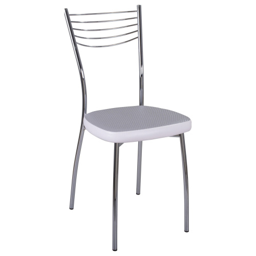 Стул Омега 1. Фото №11