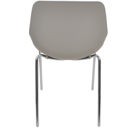 Стул Q5-4. Фото №3