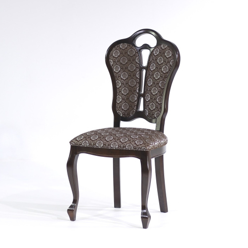 Стул Сибарит-3-33. Фото №1