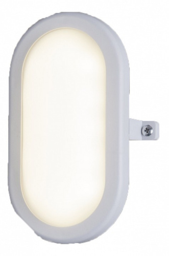 Накладной светильник Elektrostandard LTB0102D a036710 фото Накладной светильник Elektrostandard LTB0102D a036710. Фото №1