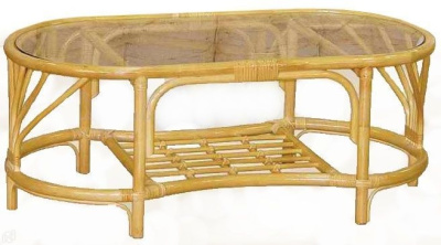 Стол для гостиной 01 /14. Фото №4